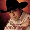 Eddie Guerrero - Yo Tuve Amores - Single